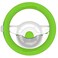 Urban Trend Orbit Herb Chopper