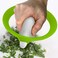 Urban Trend Orbit Herb Chopper