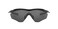 Oakley Men's Oo9343 M2 Frame XL Rectangular Sunglasses
