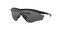Oakley Men's Oo9343 M2 Frame XL Rectangular Sunglasses