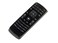 VIZIO OEM Remote Control: D39HC0, D39H-C0, D43C1, D43-C1, E191VA, E191-VA