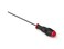 TEKTON Long #1 Phillips High-Torque Screwdriver (Black Oxide Blade)   26665