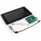 Raspberry Pi 7" Touch Screen Display