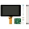 Raspberry Pi 7" Touch Screen Display