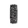 Alessi BARK CENTREPIECE B