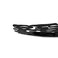 Alessi BARK CENTREPIECE B