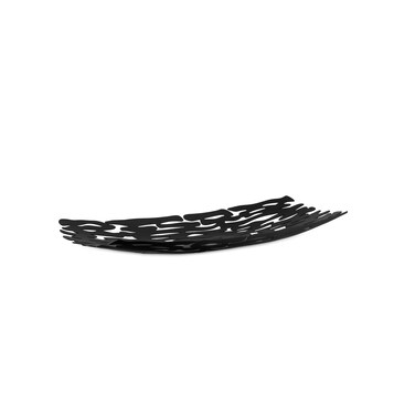 Alessi BARK CENTREPIECE B