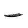 Alessi BARK CENTREPIECE B