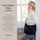 Baggallini Everywhere bag with RFID