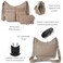 Baggallini Everywhere bag with RFID