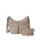 Baggallini Everywhere bag with RFID