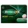Berocca Boost Effervescent Tablets with Guarana &amp; Caffeine, 20 Tablets