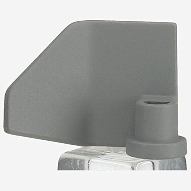 CUISINART Bread Maker Paddle (CBK-PADDLE)