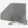 CUISINART Bread Maker Paddle (CBK-PADDLE)