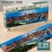 MasterPieces Master Pieces - Baltimore, Maryland