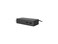 Microsoft Surface Dock (Pd9-00003),Black