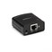 StarTech 10/100Mbps Ethernet to USB 2.0 Network Print Server - Windows 10 - LPR - LAN USB Print Server Adapter (PM1115U2)