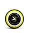 TriggerPoint Foam Massage Ball for Deep-Tissue Massage