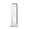 ARRIS SURFboard (32x8) DOCSIS 3.0 Cable Modem, 1.4 Gbps Max Speed, Certified for Comcast Xfinity, Spectrum, Cox, Cablevision & more (SB6190 White)