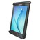 RAM MOUNTS RAM-HOL-TAB29U Tab-Tite Spring Loaded Holder for 8" Tablets with Cases