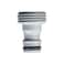 Gardena 36001 Accessory Adapter; 2 Pack