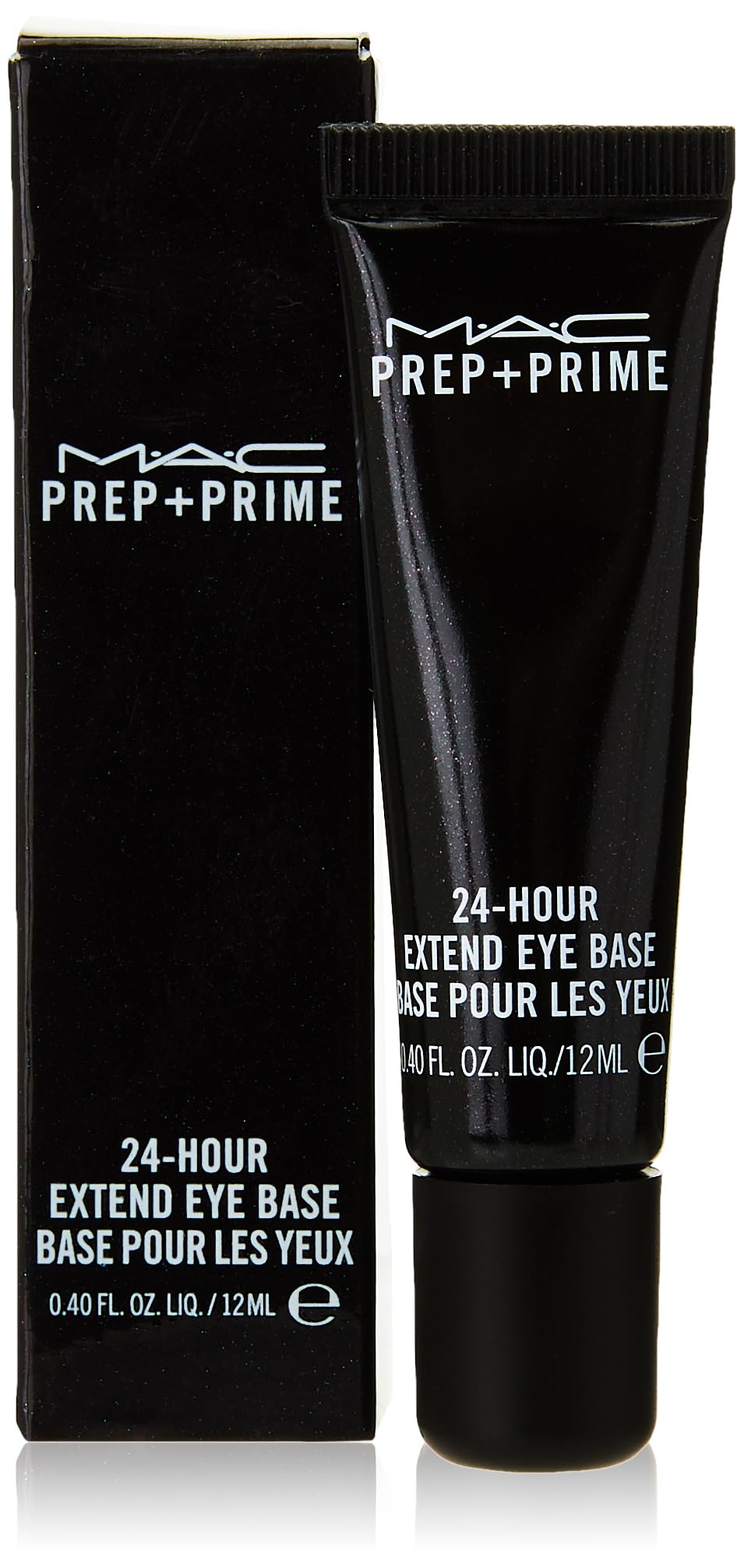 Eyr Base Buy Mac Prep+Prime Eye Base Makeup 12 ml Online | Carrefour UAE
