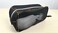 ButterFox Universal Electronics Accessories Travel Organizer (Large)