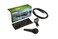 Shure Shure PGA58 Microphone Bundle with MIC Boom Stand and 1/4" Cable