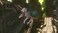 PlayStation Gravity Rush Remastered - 4