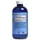Good State - Ionic Liquid Boron 2000 Ppm 8.1 Fl. Oz. 173945