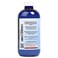 Good State - Ionic Liquid Boron 2000 Ppm 8.1 Fl. Oz. 173945