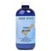 Good State - Ionic Liquid Boron 2000 Ppm 8.1 Fl. Oz. 173945