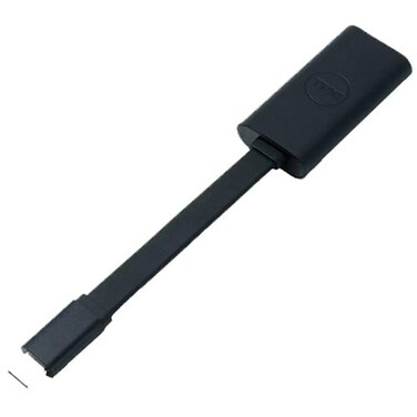 DELL DBQBCBC064 interface cardsadapter