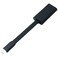 DELL DBQBCBC064 interface cardsadapter
