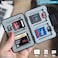 Bower SCS-MW4 Covers Digital Camera Black