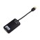 Cable Matters USB 3.0 to DisplayPort Adapter Supporting 4K Resolution