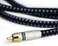 SVS SoundPath 1M RCA SoundPath Audio Interconnect