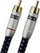 SVS SoundPath 1M RCA SoundPath Audio Interconnect