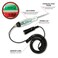 Performance Tool W2992 Computer Safe LCD Digital Circuit Tester 3 to 48 Volt