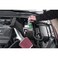 Performance Tool W2992 Computer Safe LCD Digital Circuit Tester 3 to 48 Volt