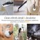 DUPRAY Advanced Cleaning Pack