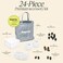 DUPRAY Advanced Cleaning Pack