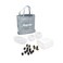 DUPRAY Advanced Cleaning Pack