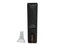 HCDZ DIRECTV IR/RF Universal Remote Control (RC66RX)