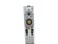 HCDZ DIRECTV IR/RF Universal Remote Control (RC66RX)