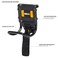 TOUGHBUILT TOU-52 Modular Hammer Loop