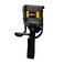 TOUGHBUILT TOU-52 Modular Hammer Loop