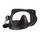 Scubapro Devil Mask with EZ Strap