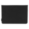 Incipio iPad Pro Sleeve, [Hard Shell] [Silicone] Delta Sleeve for iPad Pro-Black