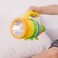 Melissa &amp; Doug Giddy Buggy Flashlight Giddy Buggy Flashlight